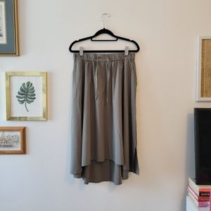 💫Lululemon Skirt💫